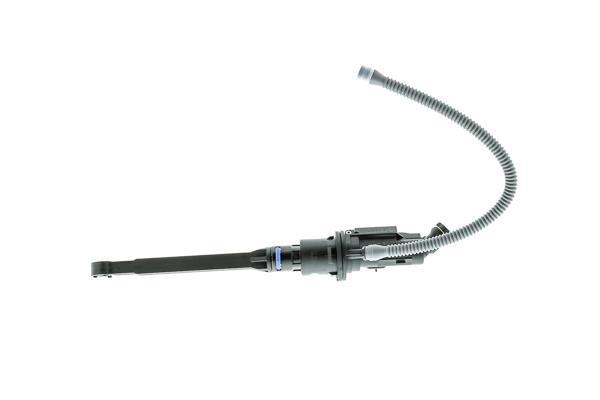 Emetteur d'embrayage (Cylindre émetteur de débrayage) AISIN ref. CMPS-710
